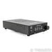 Mytek Liberty DAC II DAC; D/A Converter; Black