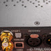Mytek Liberty DAC II DAC; D/A Converter; Black