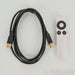 Mytek Liberty DAC II DAC; D/A Converter; Black
