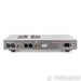 Schiit Mjolnir 2 Tube Headphone Amplifier; Silver