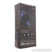 FiiO M17 Portable Music Player