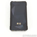 FiiO M17 Portable Music Player