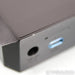 FiiO M17 Portable Music Player