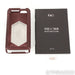 FiiO M17 Portable Music Player