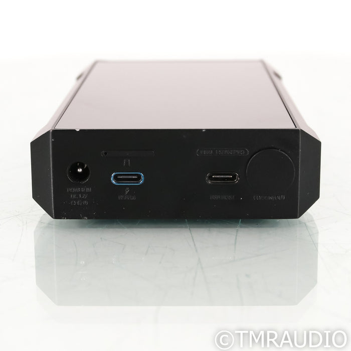 FiiO M17 Portable Music Player
