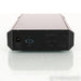 FiiO M17 Portable Music Player