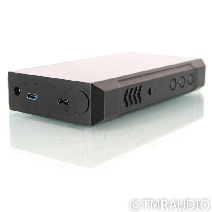 FiiO M17 Portable Music Player
