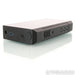 FiiO M17 Portable Music Player