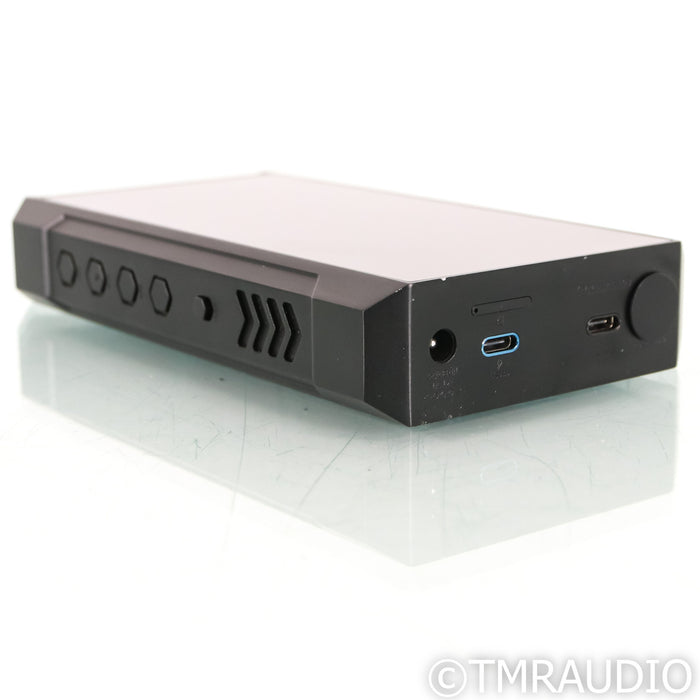 FiiO M17 Portable Music Player
