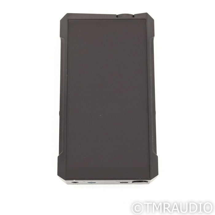 FiiO M17 Portable Music Player