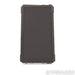 FiiO M17 Portable Music Player