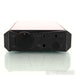FiiO M17 Portable Music Player