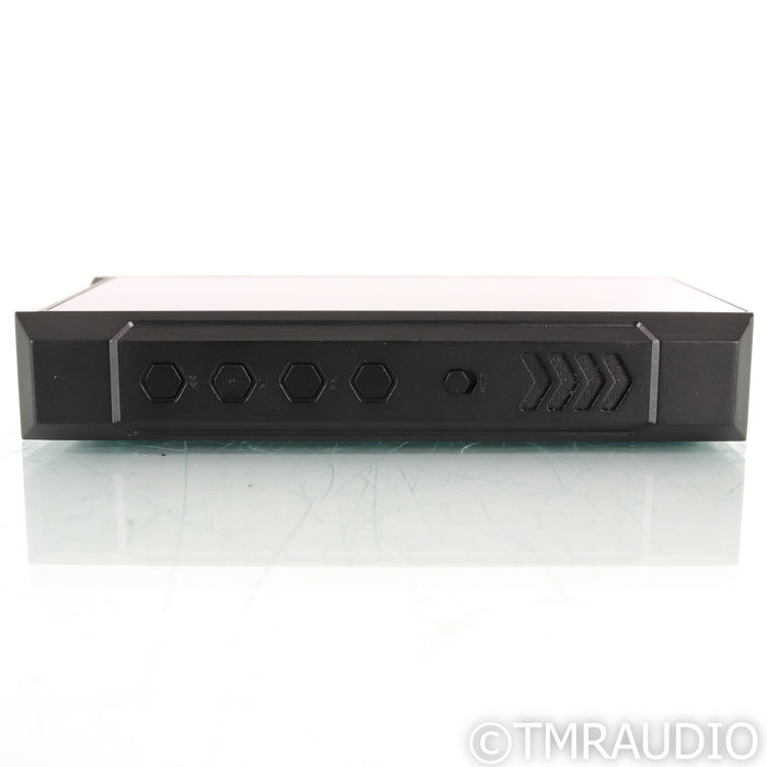 FiiO M17 Portable Music Player