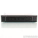 FiiO M17 Portable Music Player