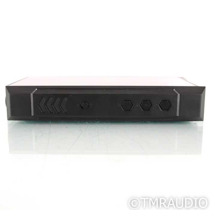 FiiO M17 Portable Music Player