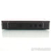 FiiO M17 Portable Music Player