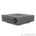 Quad Vena II Stereo Integrated Amplifier; MM Phono; Gray