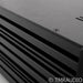 ADD-Powr Sorcer X2 Power Conditioner; X-2