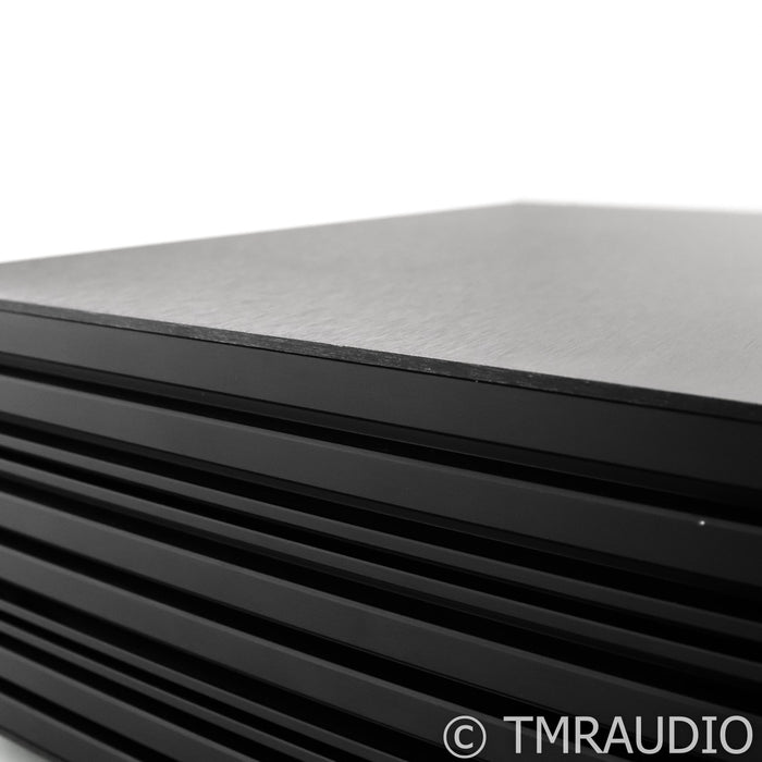 ADD-Powr Sorcer X2 Power Conditioner; X-2
