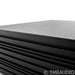 ADD-Powr Sorcer X2 Power Conditioner; X-2