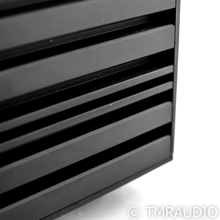 ADD-Powr Sorcer X2 Power Conditioner; X-2