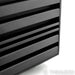 ADD-Powr Sorcer X2 Power Conditioner; X-2