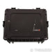 ADD-Powr Sorcer X2 Power Conditioner; X-2