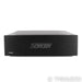 ADD-Powr Sorcer X2 Power Conditioner; X-2