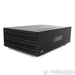 ADD-Powr Sorcer X2 Power Conditioner; X-2
