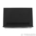 ADD-Powr Sorcer X2 Power Conditioner; X-2