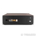 ADD-Powr Sorcer X2 Power Conditioner; X-2