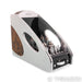 Manley Absolute Tube Headphone Amplifier; Silver