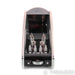 Manley Absolute Tube Headphone Amplifier; Silver