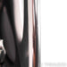 Manley Absolute Tube Headphone Amplifier; Silver