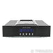Jay's Audio CDT2-MK2 CD Transport; Black
