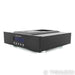 Jay's Audio CDT2-MK2 CD Transport; Black