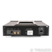 Jay's Audio CDT2-MK2 CD Transport; Black