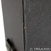 Richard Gray‚Äôs Power Company 400S AC Power Line Conditioner; 400-S
