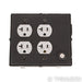 Richard Gray‚Äôs Power Company 400S AC Power Line Conditioner; 400-S