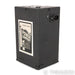 Richard Gray‚Äôs Power Company 400S AC Power Line Conditioner; 400-S