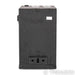 Richard Gray‚Äôs Power Company 400S AC Power Line Conditioner; 400-S