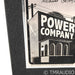 Richard Gray‚Äôs Power Company 400S AC Power Line Conditioner; 400-S