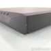 NuPrime IDA-16 Stereo Integrated Amplifier; DSD; Black