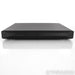 NuPrime IDA-16 Stereo Integrated Amplifier; DSD; Black