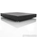NuPrime IDA-16 Stereo Integrated Amplifier; DSD; Black