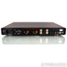 NuPrime IDA-16 Stereo Integrated Amplifier; DSD; Black