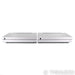 PSAudio Stellar M700 Mono Power Amplifier; Silver Pair