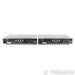 PSAudio Stellar M700 Mono Power Amplifier; Silver Pair