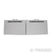 PSAudio Stellar M700 Mono Power Amplifier; Silver Pair