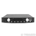 Mark Levinson No. 326S Stereo Preamplifier; Black